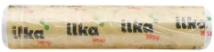 45X180 8 MC İLKA WRAP DÖKME STREÇ