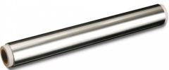 45X1000 GR ALÜMİNYUM FOLYO