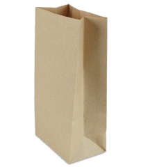 KARE DİPLİ SAPSIZ 32X28X16 CM  (500 ADET)