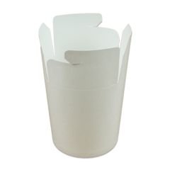 DÖNER BOX 26 OZ BASKISIZ 500 ADET