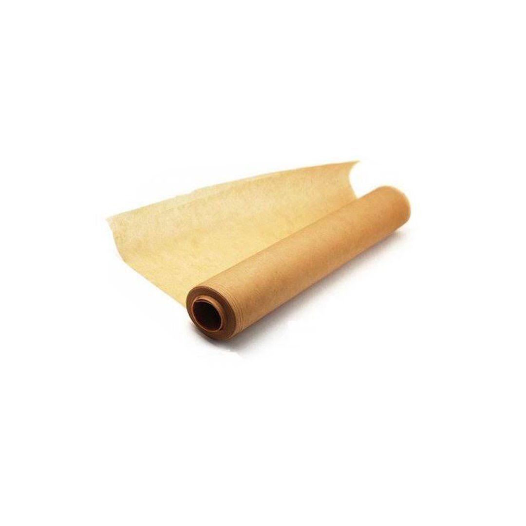 PİŞİRME KAĞIDI 50 METRE