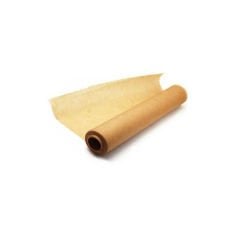 PİŞİRME KAĞIDI 50 METRE