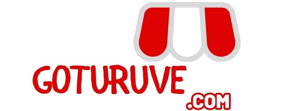 YÜZEY TEMİZLİK HAVLUSU KOVA 250 ADET