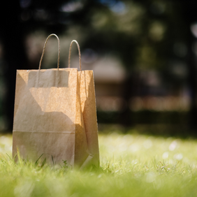 Feugiat Vivamus At Augue Eget